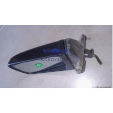 MB383075 LANCER MANUEL SOL AYNA